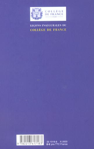 media/pim/TITELIVE/80_9782213617183_4_75.jpg