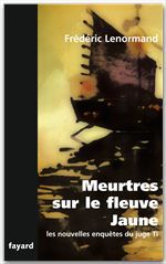media/pim/TITELIVE/80_9782213667829_1_75.jpg