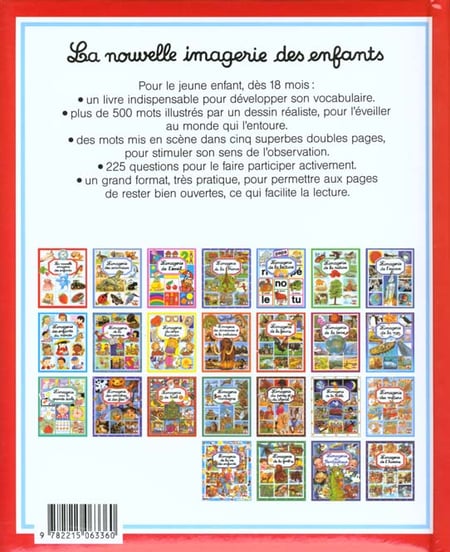 media/pim/TITELIVE/80_9782215063360_4_75.jpg