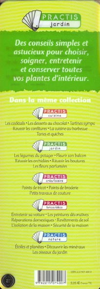 media/pim/TITELIVE/80_9782215074007_4_75.jpg