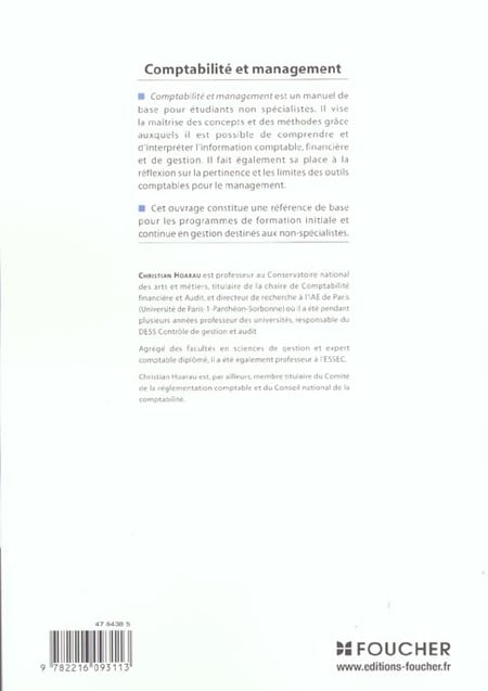 media/pim/TITELIVE/80_9782216093113_4_75.jpg