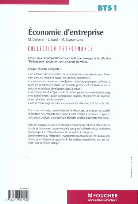 media/pim/TITELIVE/80_9782216097616_4_75.jpg