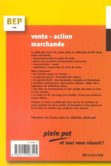 media/pim/TITELIVE/80_9782216098545_4_75.jpg