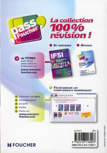 media/pim/TITELIVE/80_9782216118007_4_75.jpg