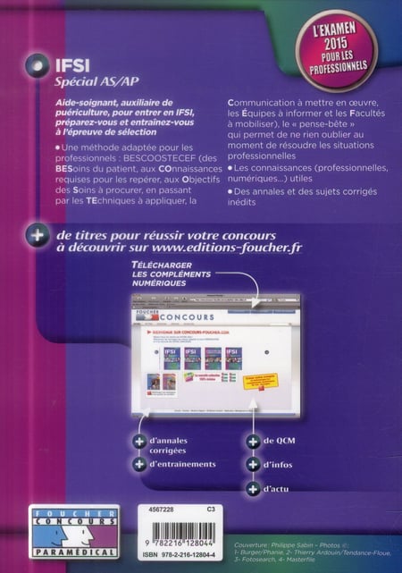media/pim/TITELIVE/80_9782216128044_4_75.jpg
