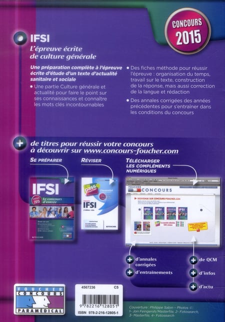 media/pim/TITELIVE/80_9782216128051_4_75.jpg