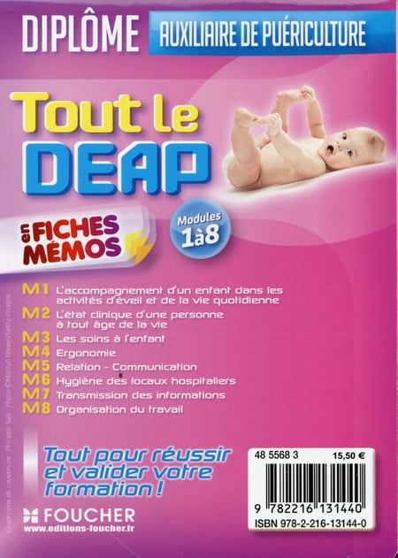 media/pim/TITELIVE/80_9782216131440_4_75.jpg