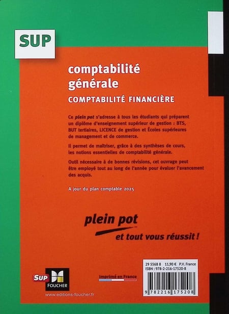 media/pim/TITELIVE/80_9782216175208_4_75.jpg