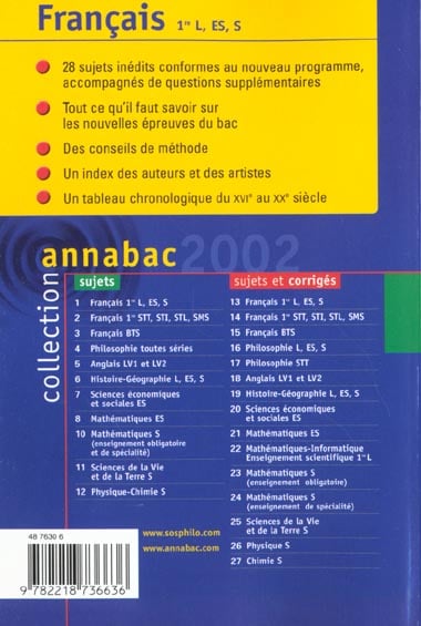 media/pim/TITELIVE/80_9782218736636_4_75.jpg