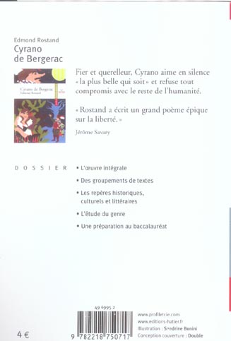 media/pim/TITELIVE/80_9782218750717_4_75.jpg