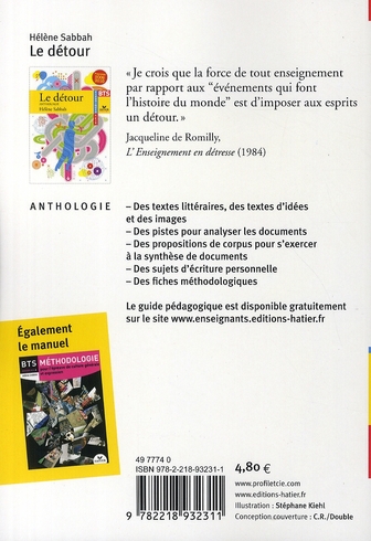 media/pim/TITELIVE/80_9782218932311_4_75.jpg
