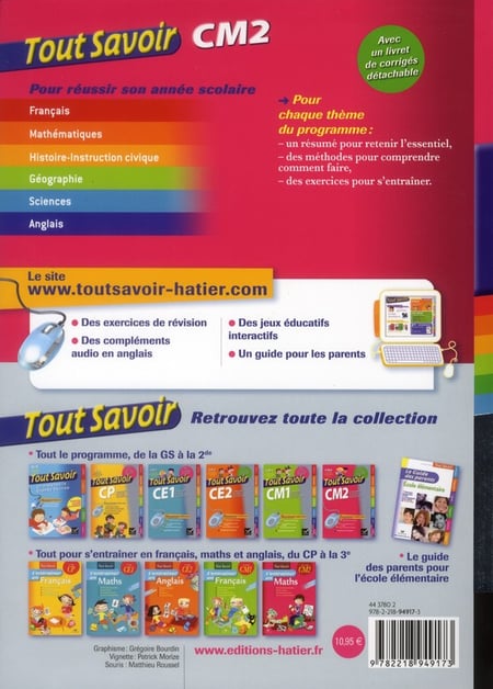 media/pim/TITELIVE/80_9782218949173_4_75.jpg