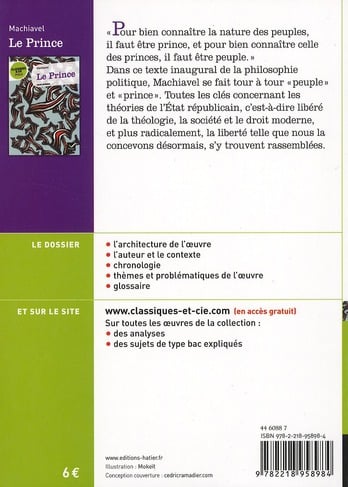 media/pim/TITELIVE/80_9782218958984_4_75.jpg