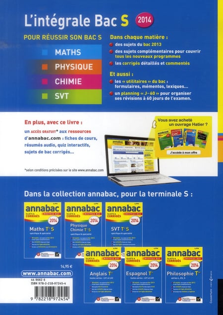 media/pim/TITELIVE/80_9782218972454_4_75.jpg