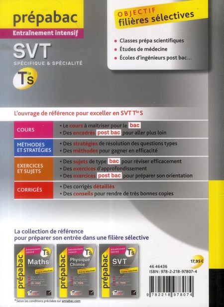 media/pim/TITELIVE/80_9782218978074_4_75.jpg
