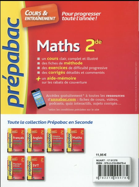 media/pim/TITELIVE/80_9782218994784_4_75.jpg