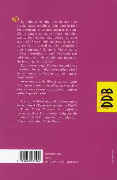 media/pim/TITELIVE/80_9782220061450_1_75.jpg