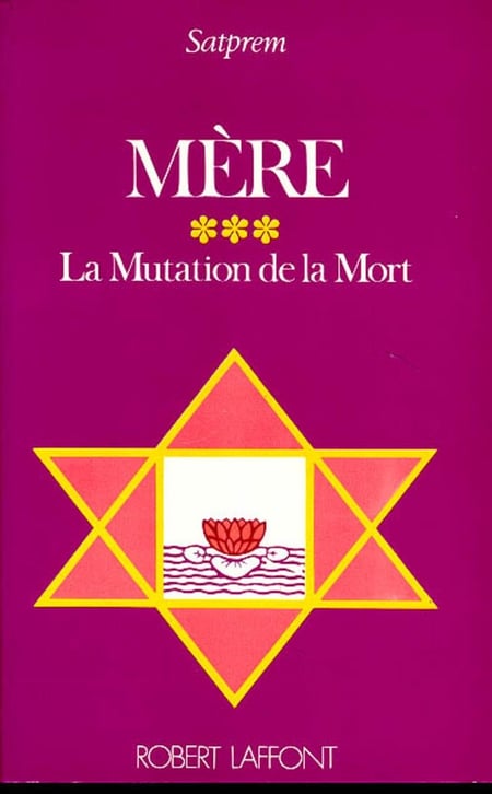 media/pim/TITELIVE/80_9782221010211_1_75.jpg