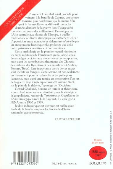 media/pim/TITELIVE/80_9782221093566_4_75.jpg