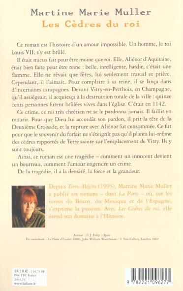 media/pim/TITELIVE/80_9782221096277_4_75.jpg
