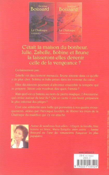 media/pim/TITELIVE/80_9782221103524_4_75.jpg