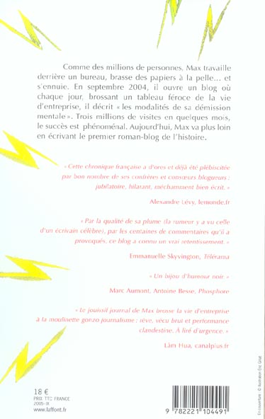 media/pim/TITELIVE/80_9782221104491_4_75.jpg