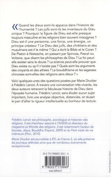 media/pim/TITELIVE/80_9782221113066_4_75.jpg