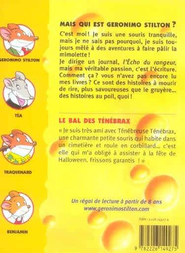media/pim/TITELIVE/80_9782226149275_4_75.jpg