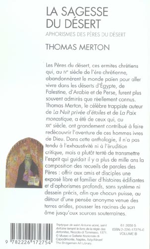 media/pim/TITELIVE/80_9782226172754_4_75.jpg