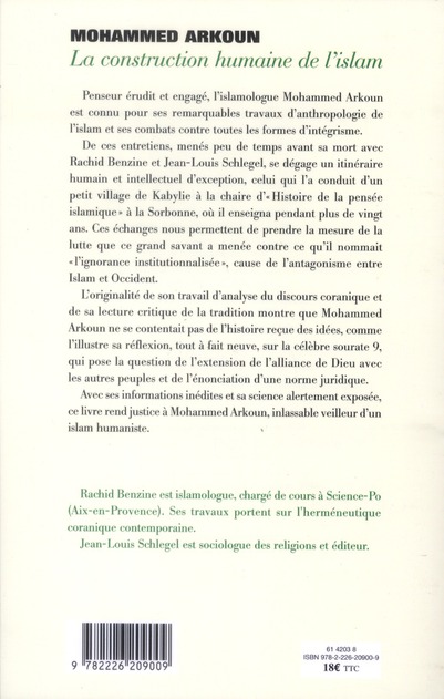 media/pim/TITELIVE/80_9782226209009_4_75.jpg