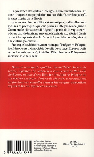 media/pim/TITELIVE/80_9782226215635_4_75.jpg