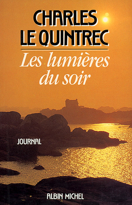 media/pim/TITELIVE/80_9782226228581_1_75.jpg