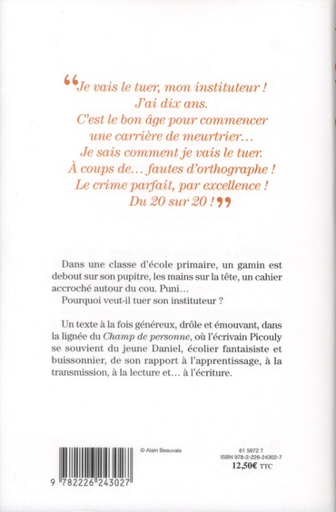 media/pim/TITELIVE/80_9782226243027_4_75.jpg