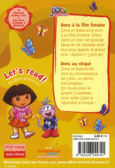 ENFANT DU CIRQUE SERIE DE 5 MINI SUJETS EN RESINE