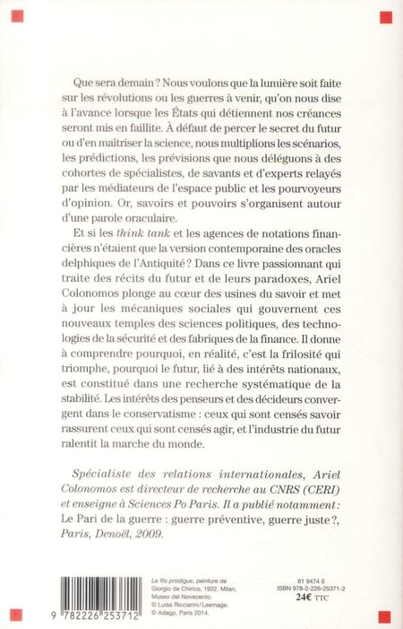 media/pim/TITELIVE/80_9782226253712_4_75.jpg