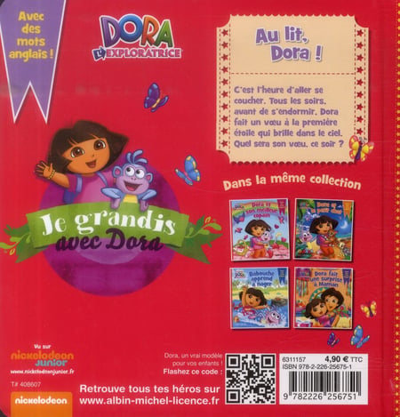 media/pim/TITELIVE/80_9782226256751_4_75.jpg