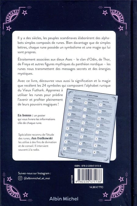 media/pim/TITELIVE/80_9782226475138_4_75.jpg