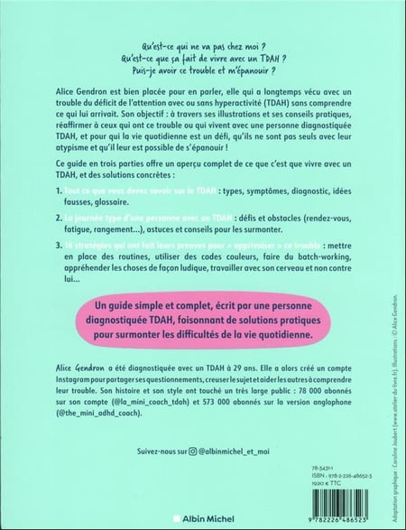 media/pim/TITELIVE/80_9782226486523_4_75.jpg