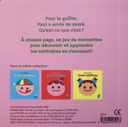 media/pim/TITELIVE/80_9782226495013_4_75.jpg