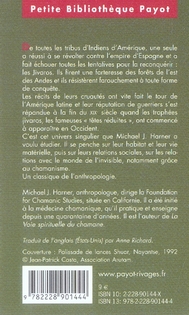 media/pim/TITELIVE/80_9782228901444_4_75.jpg