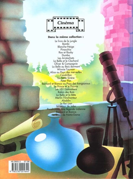 media/pim/TITELIVE/80_9782230001644_4_75.jpg