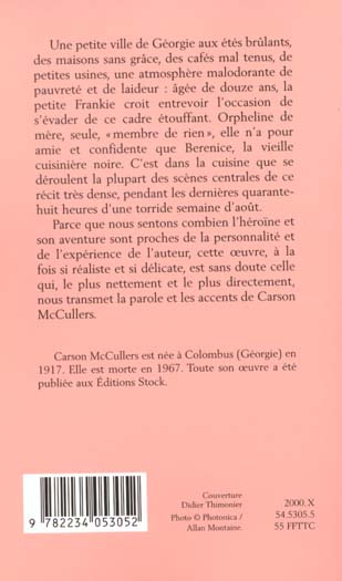 media/pim/TITELIVE/80_9782234053052_4_75.jpg