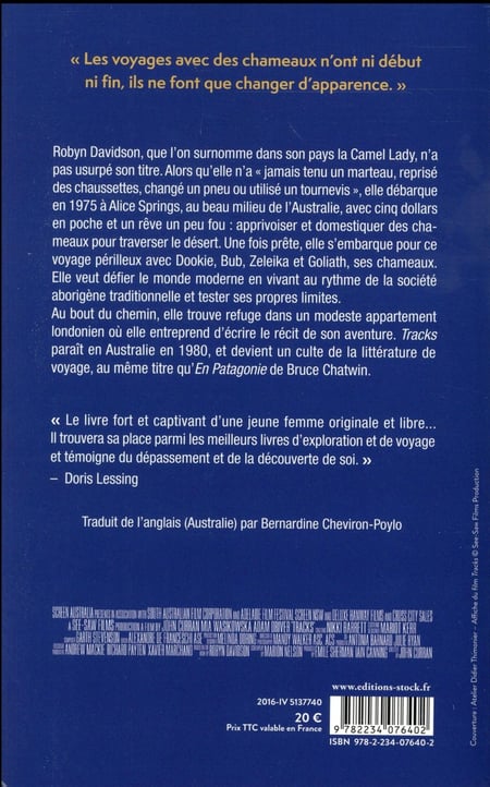 media/pim/TITELIVE/80_9782234076402_4_75.jpg