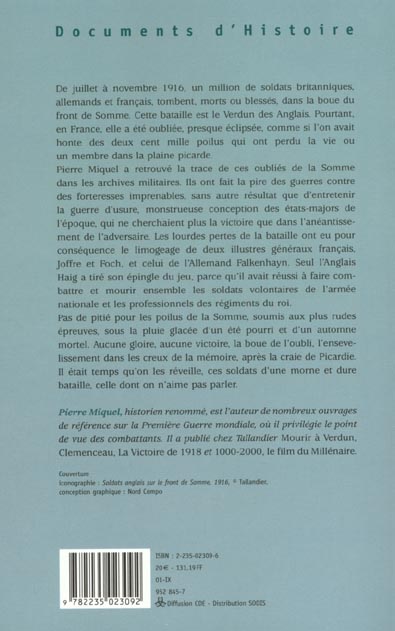 media/pim/TITELIVE/80_9782235023092_4_75.jpg