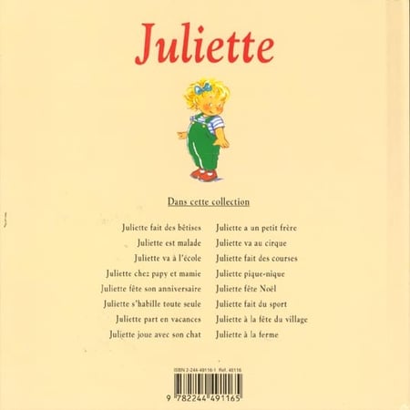 media/pim/TITELIVE/80_9782244491165_4_75.jpg