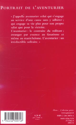 media/pim/TITELIVE/80_9782246300748_4_75.jpg