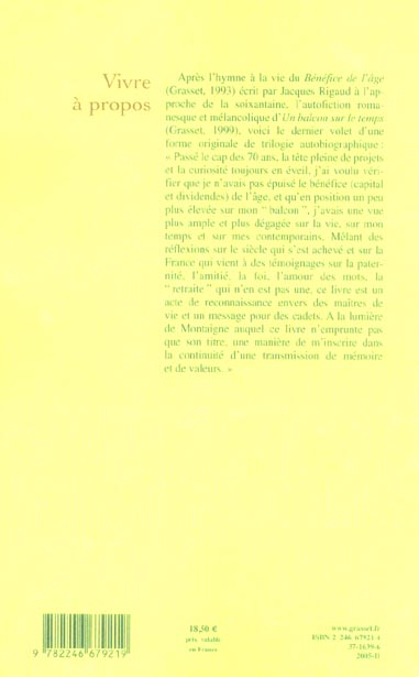media/pim/TITELIVE/80_9782246679219_4_75.jpg