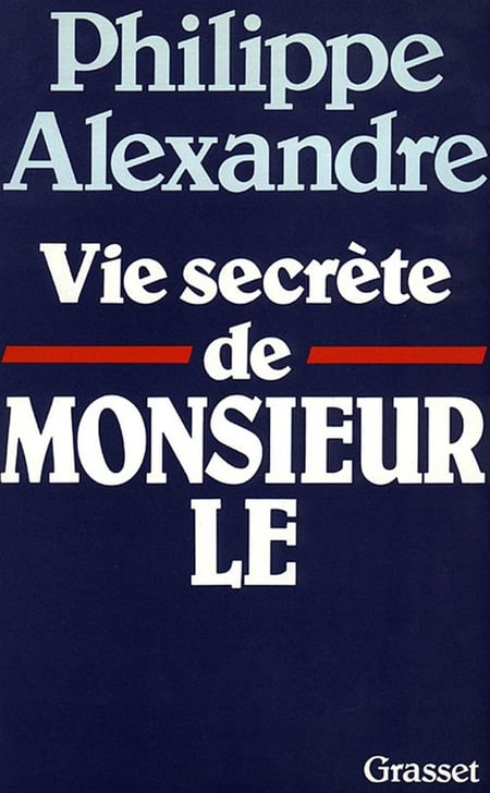 media/pim/TITELIVE/80_9782246794653_1_75.jpg