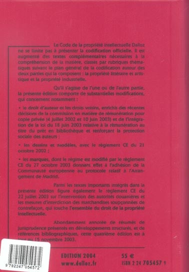 media/pim/TITELIVE/80_9782247054572_4_75.jpg