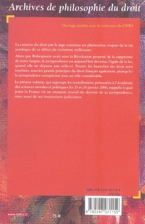 media/pim/TITELIVE/80_9782247071159_4_75.jpg